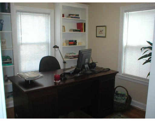 23 Townly Road Watertown, MA 02472 - Photo 5 of 7 Gallery Image 5