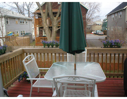 23 Townly Road Watertown, MA 02472 - Photo 7 of 7 Gallery Image 7