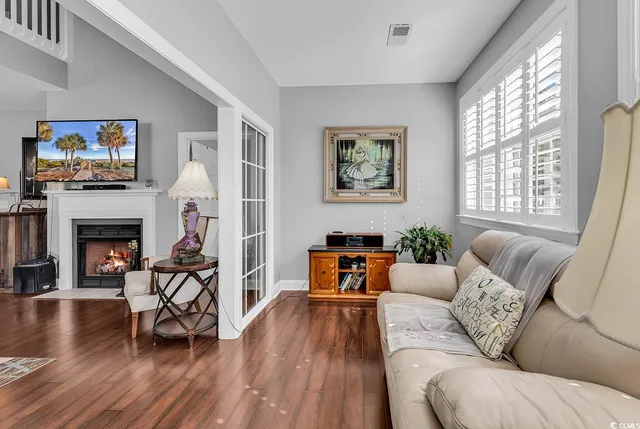 $319,900 | 4364 Willoughby Lane, Unit 4364, Myrtle Beach, SC 29577