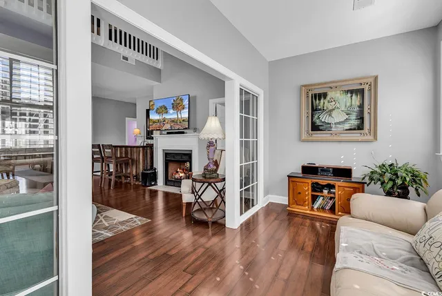 $319,900 | 4364 Willoughby Lane, Unit 4364, Myrtle Beach, SC 29577