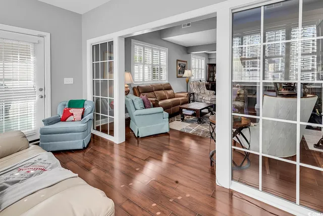 $319,900 | 4364 Willoughby Lane, Unit 4364, Myrtle Beach, SC 29577