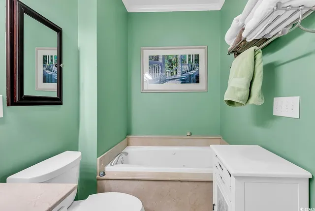 $319,900 | 4364 Willoughby Lane, Unit 4364, Myrtle Beach, SC 29577