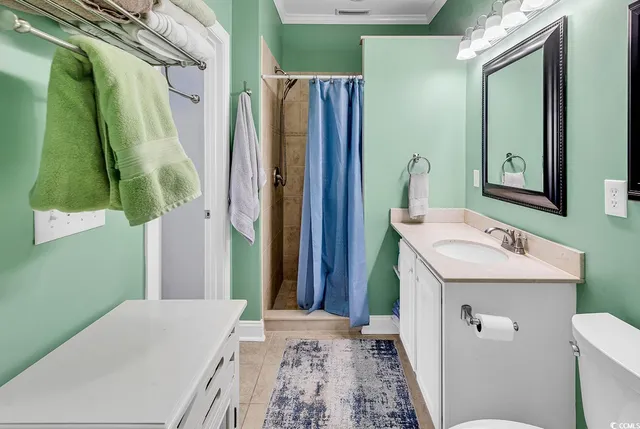 $319,900 | 4364 Willoughby Lane, Unit 4364, Myrtle Beach, SC 29577