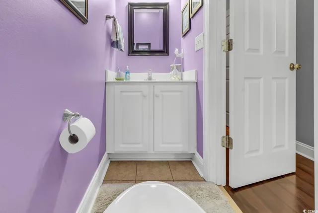 $319,900 | 4364 Willoughby Lane, Unit 4364, Myrtle Beach, SC 29577