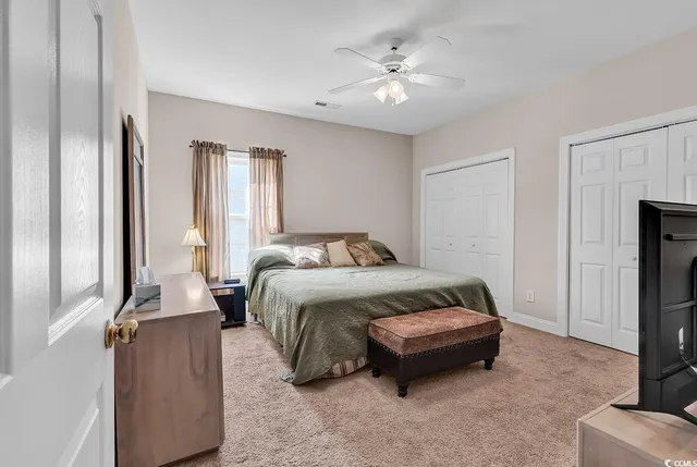 $319,900 | 4364 Willoughby Lane, Unit 4364, Myrtle Beach, SC 29577