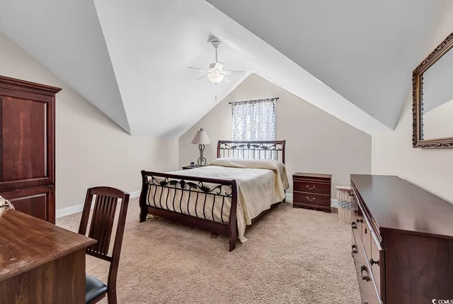 $319,900 | 4364 Willoughby Lane, Unit 4364, Myrtle Beach, SC 29577