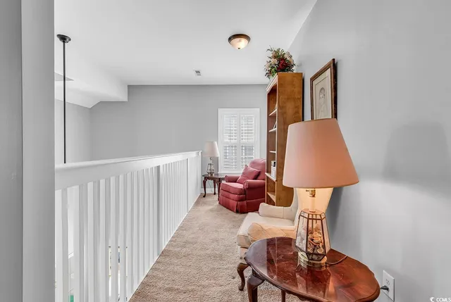 $319,900 | 4364 Willoughby Lane, Unit 4364, Myrtle Beach, SC 29577