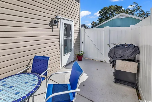 $319,900 | 4364 Willoughby Lane, Unit 4364, Myrtle Beach, SC 29577