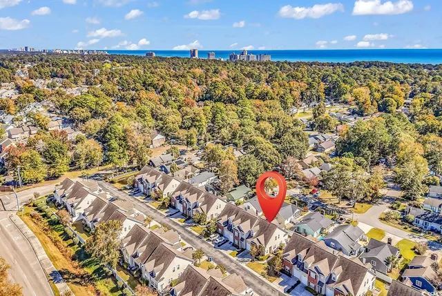 $319,900 | 4364 Willoughby Lane, Unit 4364, Myrtle Beach, SC 29577