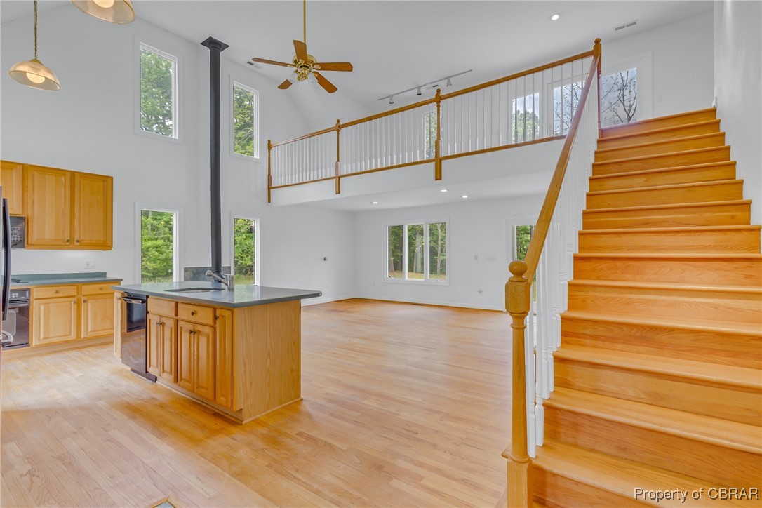 395 Scott Road White Stone, VA 22578 - Photo 3 of 47 Gallery Image 3
