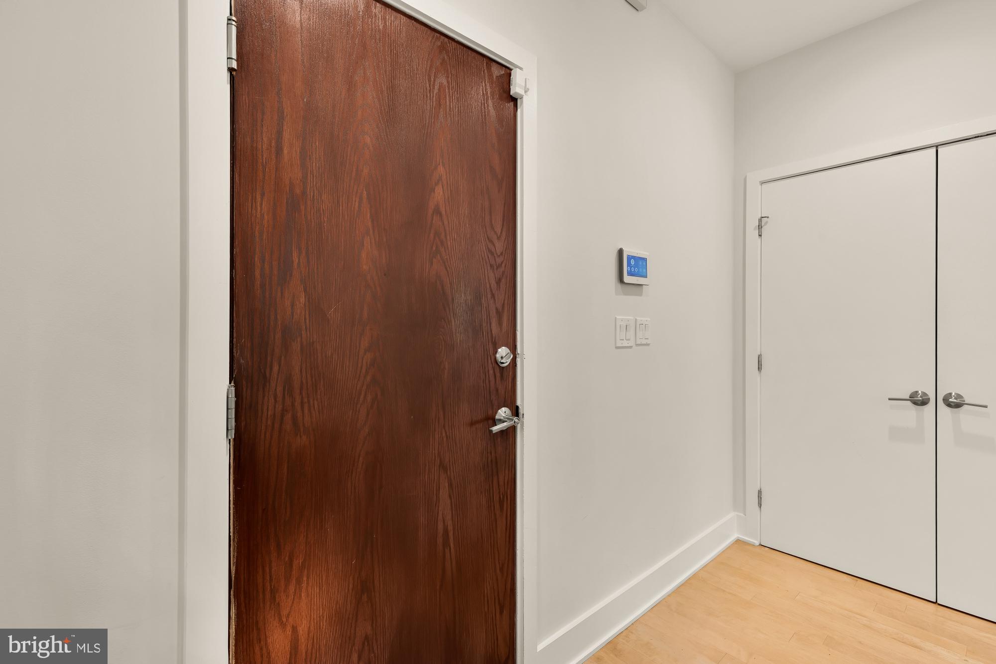 2867 Tilden Street Northwest Washington, DC 20008 - Photo 30 of 94