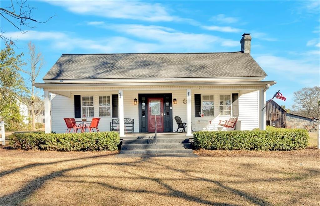 1 Grassdale Road Cartersville, GA 30120 - Photo 1 of 1 Gallery Image 1