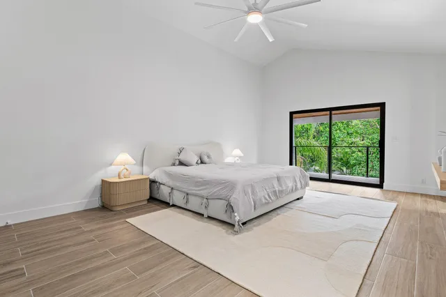 $1,600,000 | 2668 Northwest 41st Street, Boca Raton, FL 33434