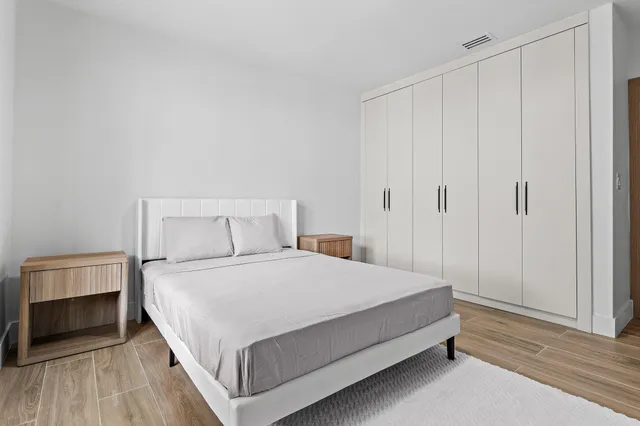 $1,600,000 | 2668 Northwest 41st Street, Boca Raton, FL 33434