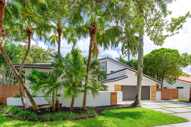 $1,600,000 | 2668 Northwest 41st Street, Boca Raton, FL 33434