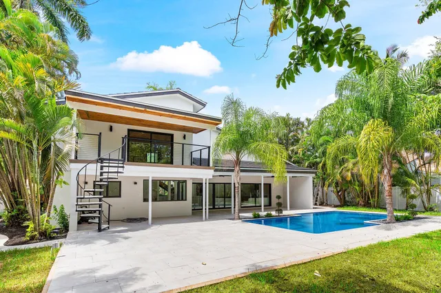 $1,600,000 | 2668 Northwest 41st Street, Boca Raton, FL 33434