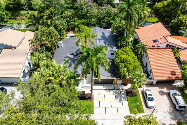 $1,600,000 | 2668 Northwest 41st Street, Boca Raton, FL 33434
