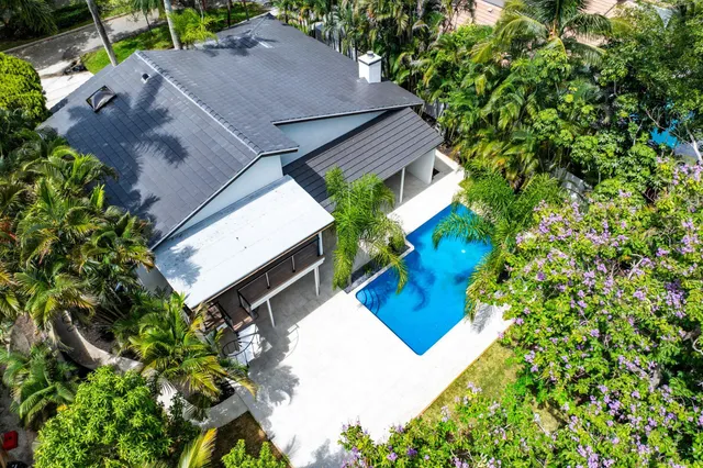 $1,600,000 | 2668 Northwest 41st Street, Boca Raton, FL 33434