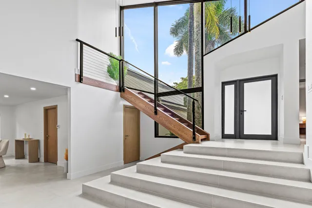 $1,600,000 | 2668 Northwest 41st Street, Boca Raton, FL 33434