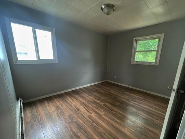 1091 South Hampton Road Columbus, OH 43227 - Photo 8 of 12