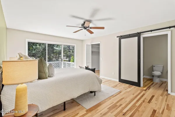 $565,000 | 150 Pebble Beach Place, Southern Pines, NC 28387