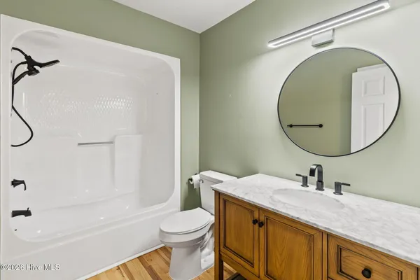 $565,000 | 150 Pebble Beach Place, Southern Pines, NC 28387