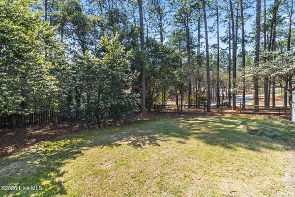 $565,000 | 150 Pebble Beach Place, Southern Pines, NC 28387