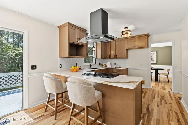 $565,000 | 150 Pebble Beach Place, Southern Pines, NC 28387