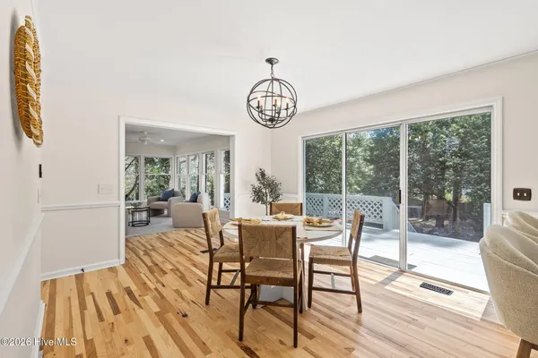 $565,000 | 150 Pebble Beach Place, Southern Pines, NC 28387