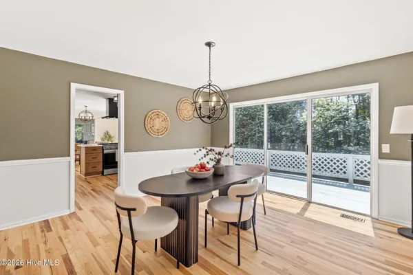 $565,000 | 150 Pebble Beach Place, Southern Pines, NC 28387