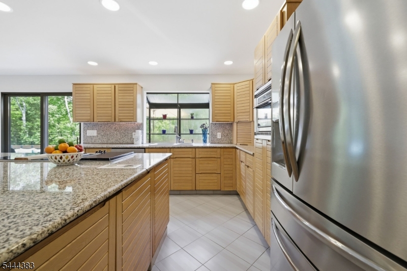 35 Milton Road Sparta, NJ 07871 - Photo 12 of 39