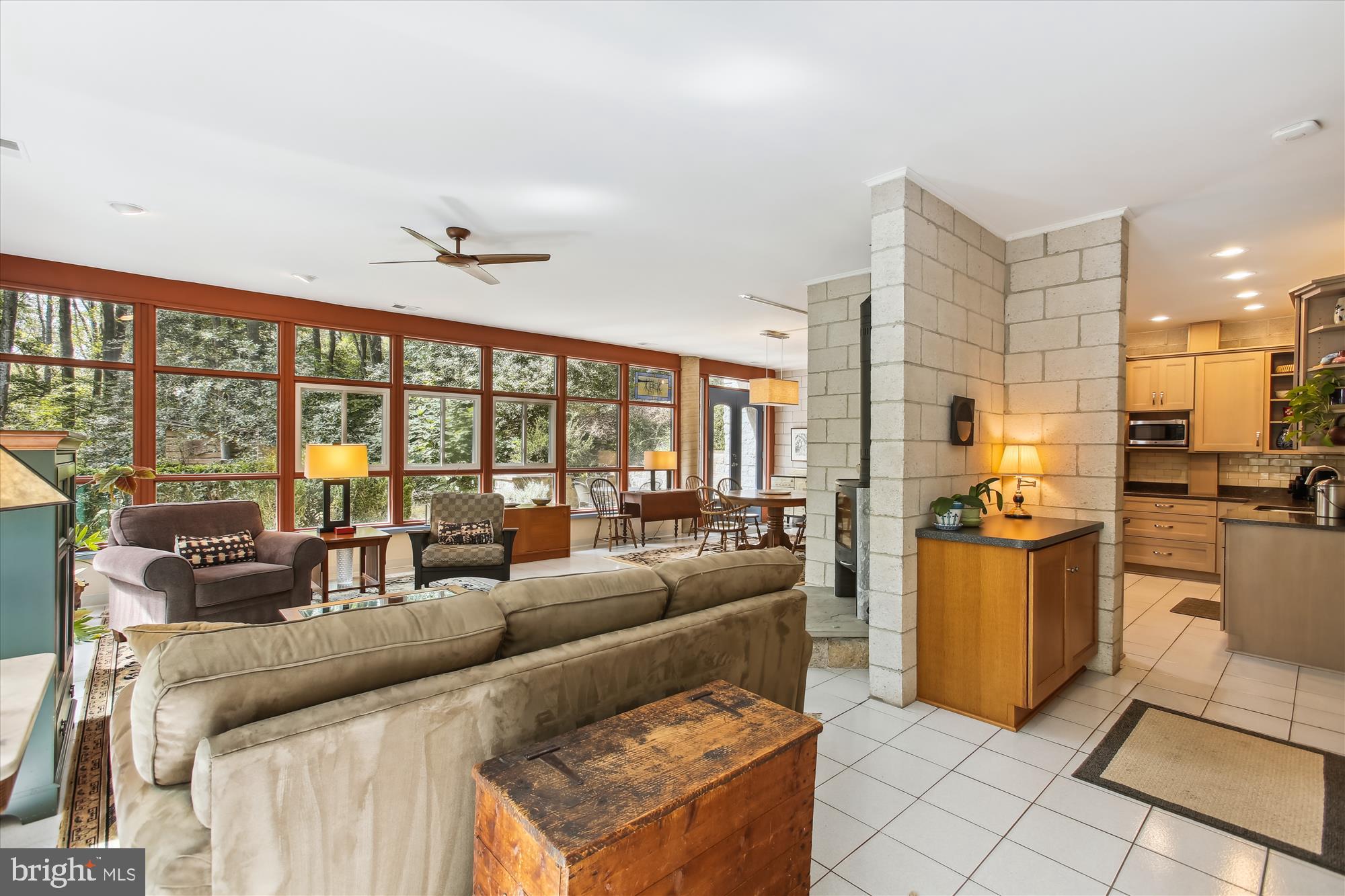 6850 Steamboat Landing Road Accokeek, MD 20607 - Photo 12 of 50