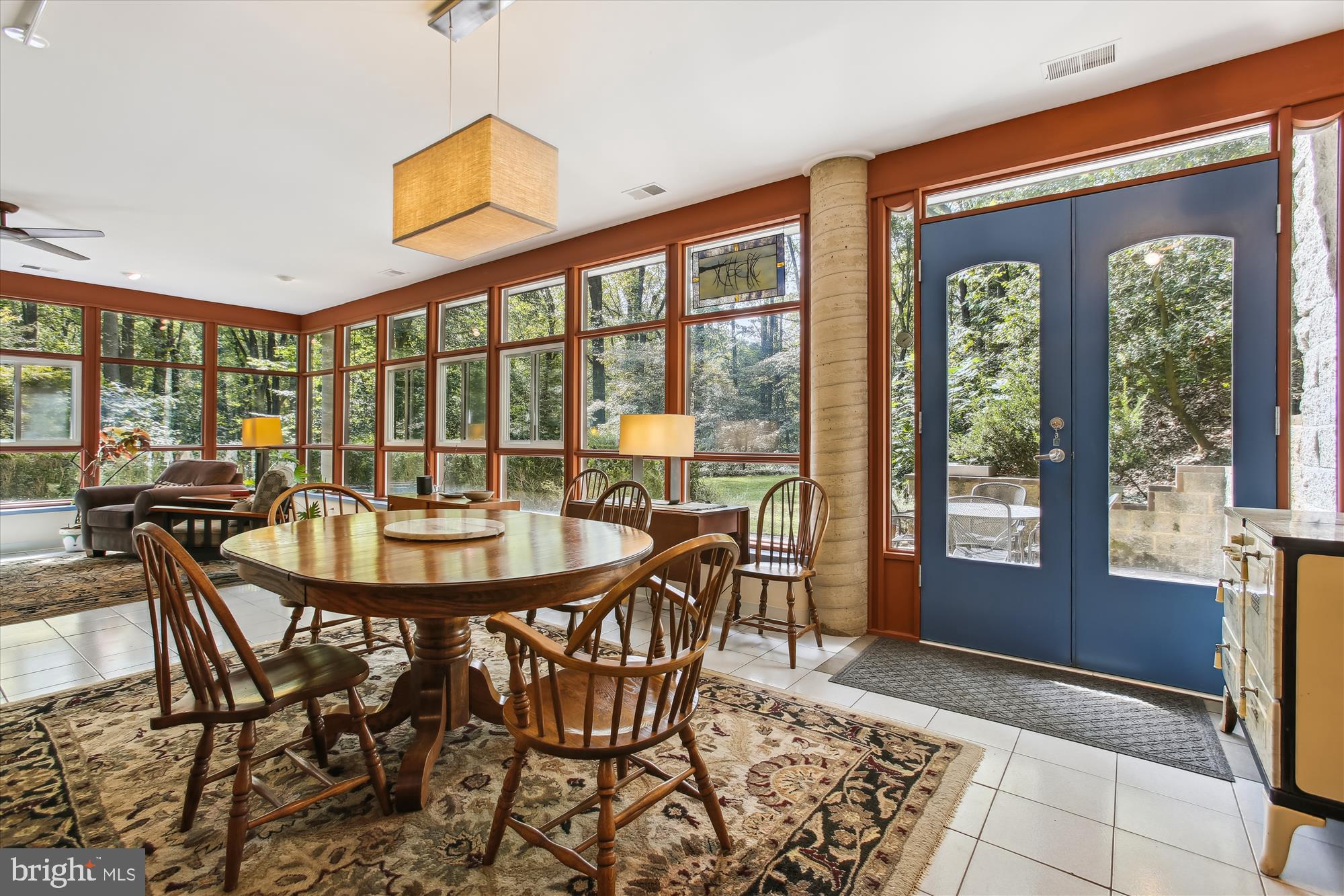 6850 Steamboat Landing Road Accokeek, MD 20607 - Photo 14 of 50