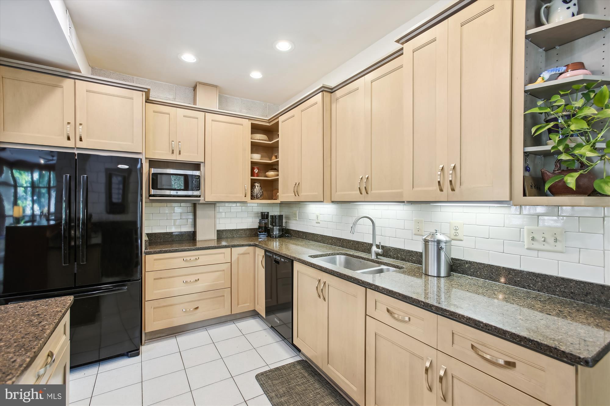 6850 Steamboat Landing Road Accokeek, MD 20607 - Photo 17 of 50
