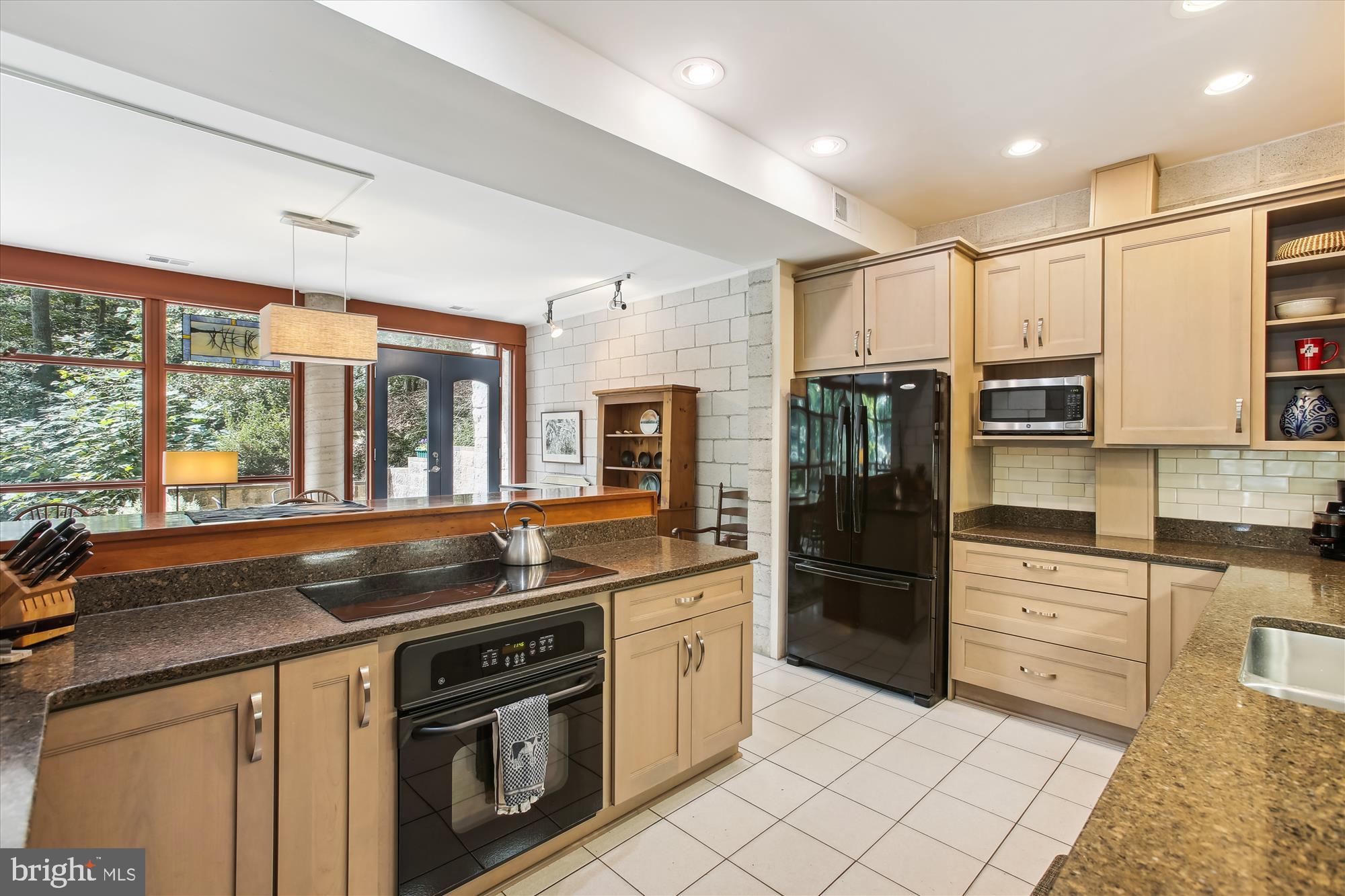 6850 Steamboat Landing Road Accokeek, MD 20607 - Photo 18 of 50