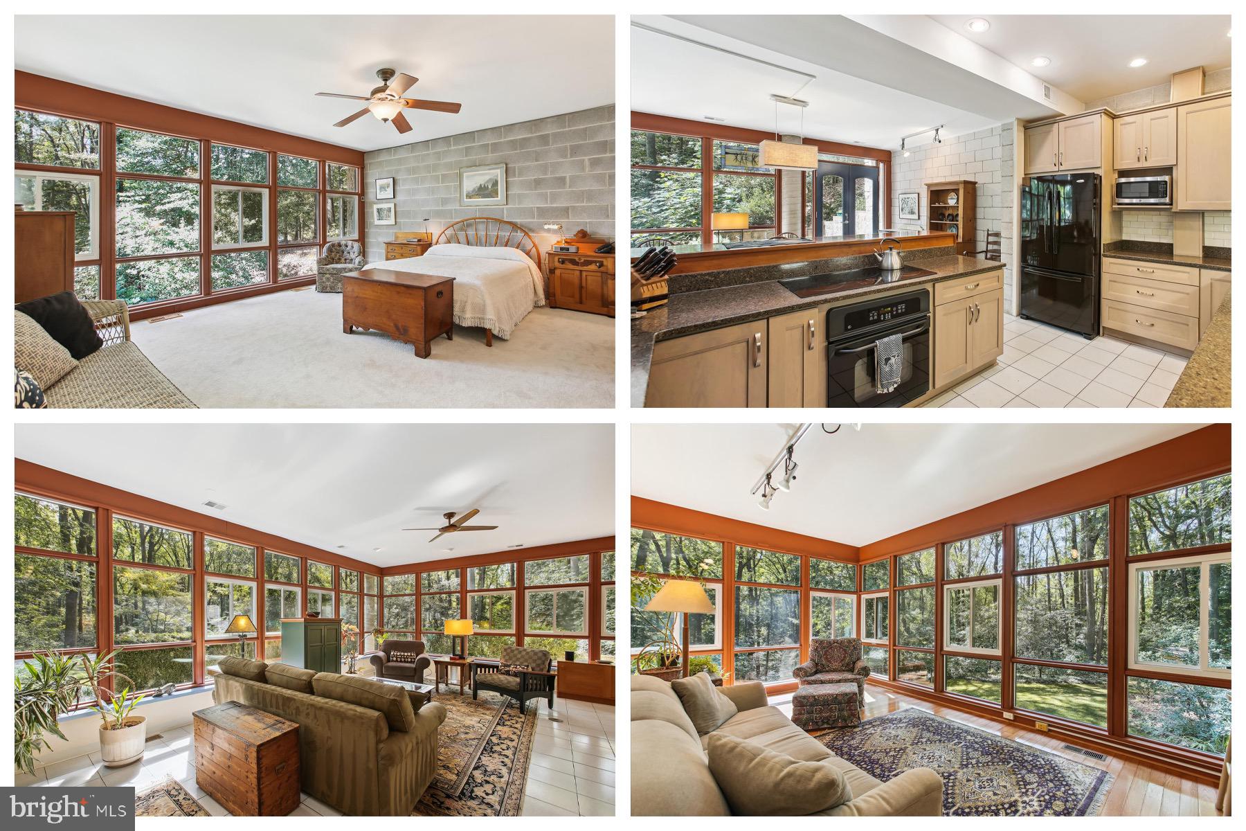 6850 Steamboat Landing Road Accokeek, MD 20607 - Photo 2 of 50
