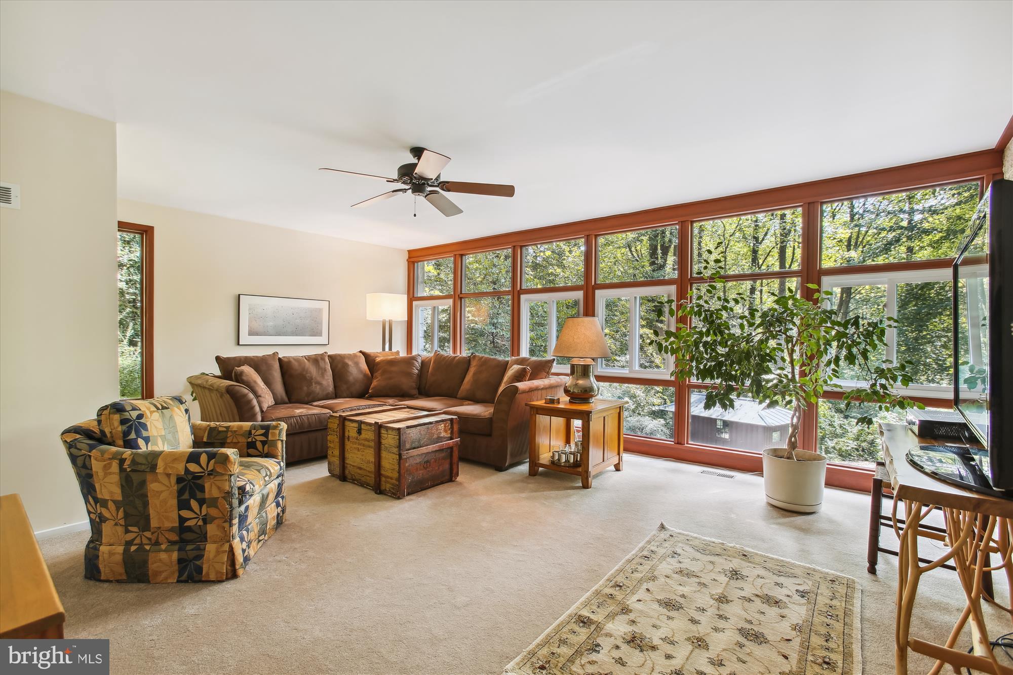 6850 Steamboat Landing Road Accokeek, MD 20607 - Photo 26 of 50