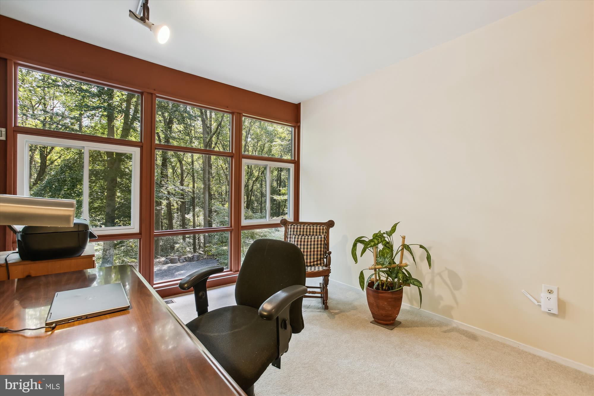 6850 Steamboat Landing Road Accokeek, MD 20607 - Photo 33 of 50