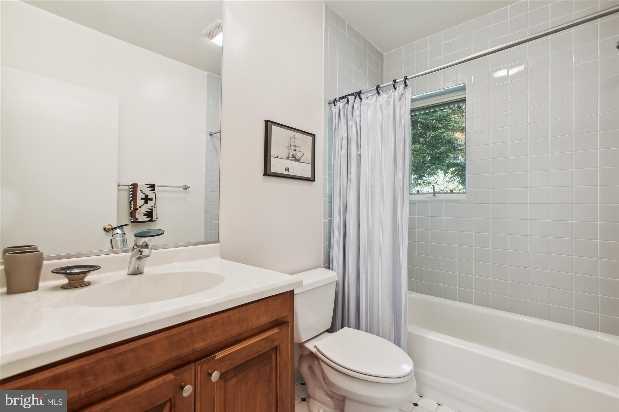 6850 Steamboat Landing Road Accokeek, MD 20607 - Photo 34 of 50