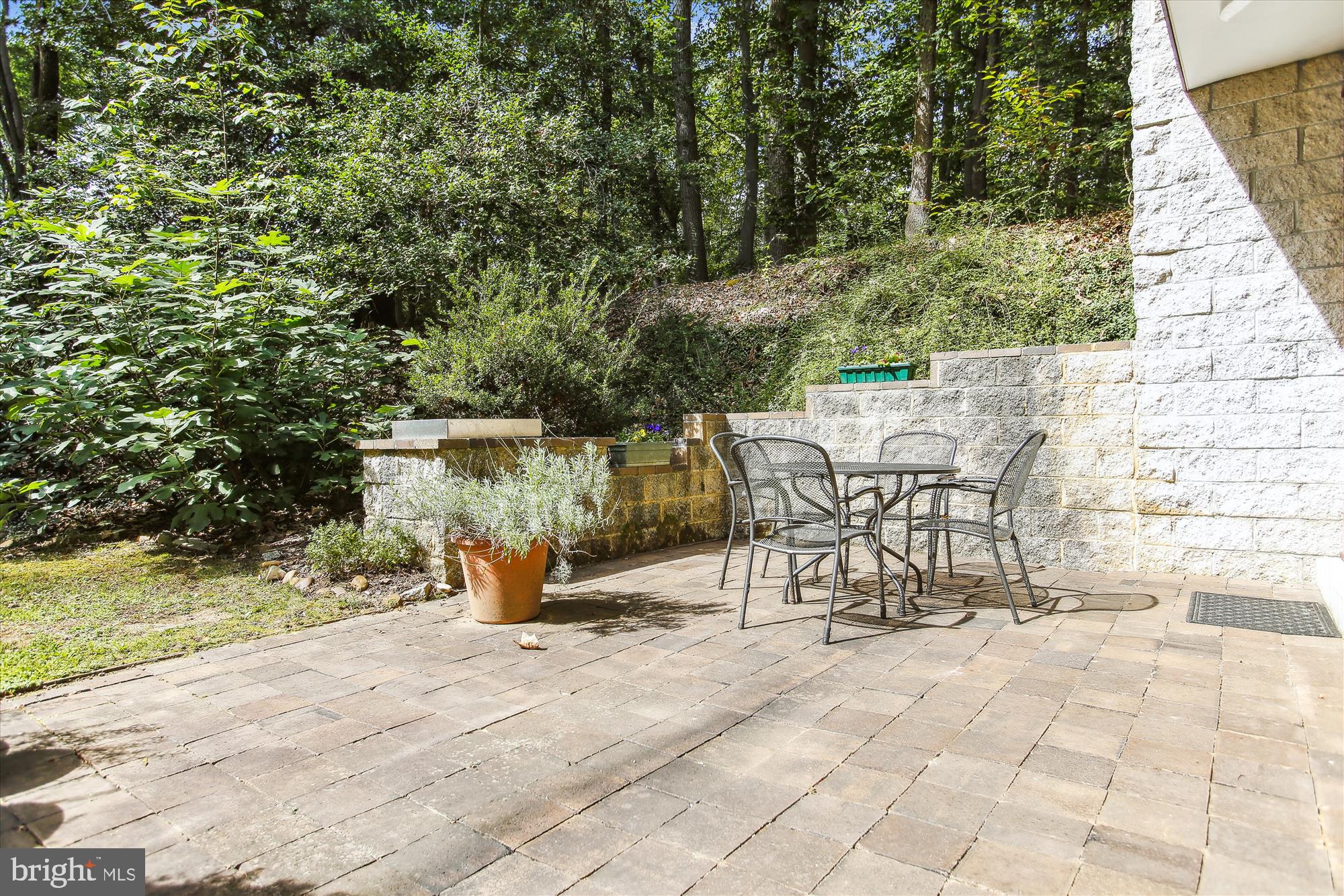 6850 Steamboat Landing Road Accokeek, MD 20607 - Photo 40 of 50