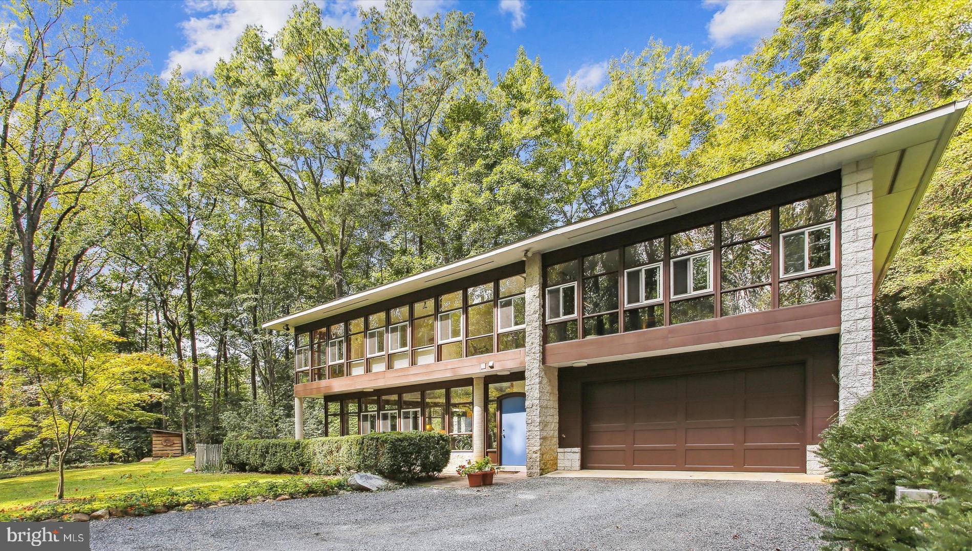 6850 Steamboat Landing Road Accokeek, MD 20607 - Photo 4 of 50