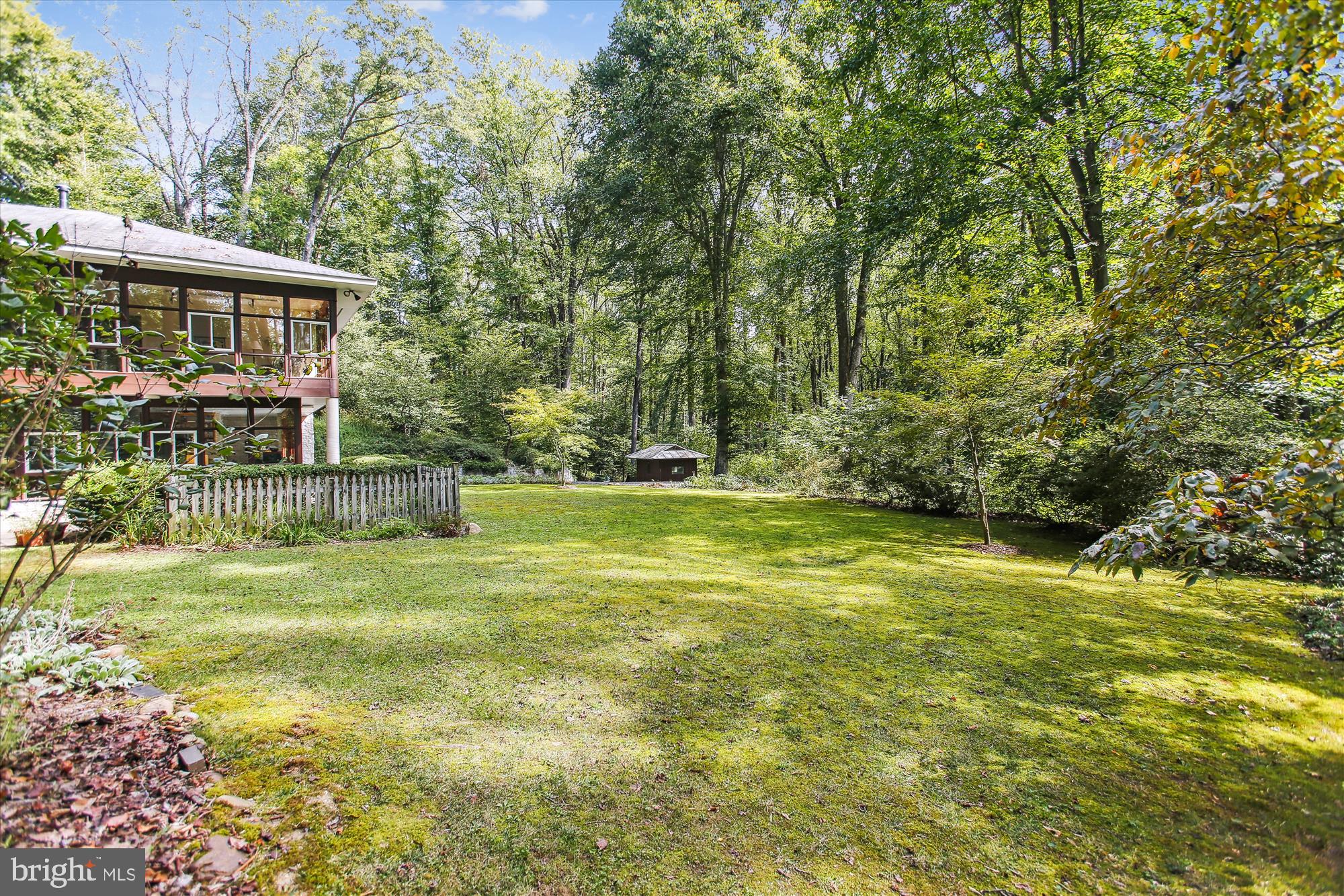 6850 Steamboat Landing Road Accokeek, MD 20607 - Photo 45 of 50