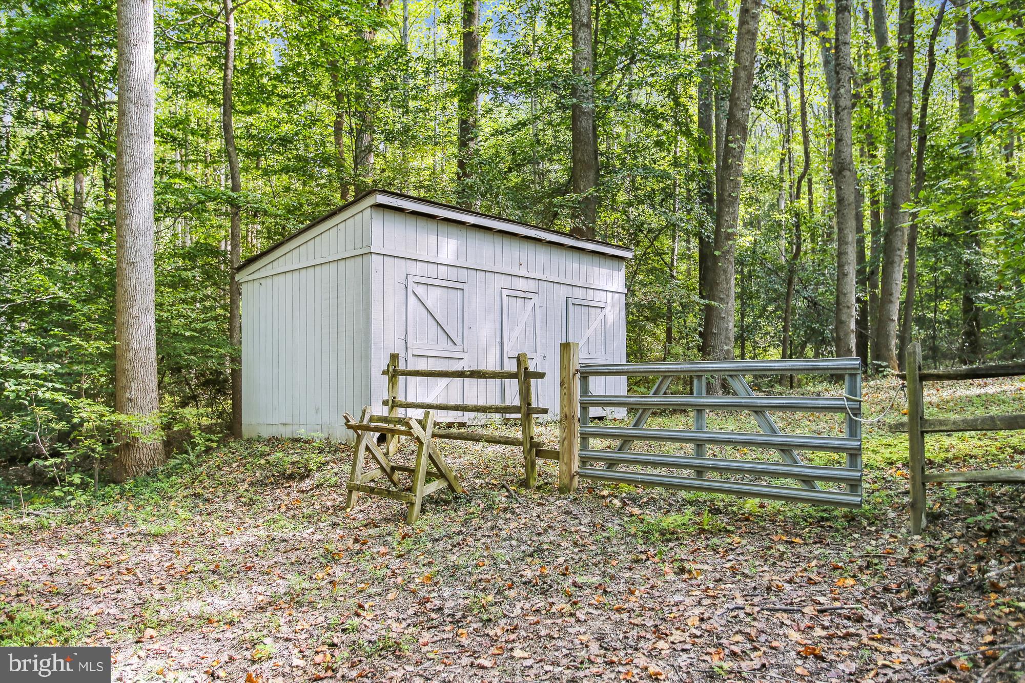 6850 Steamboat Landing Road Accokeek, MD 20607 - Photo 46 of 50
