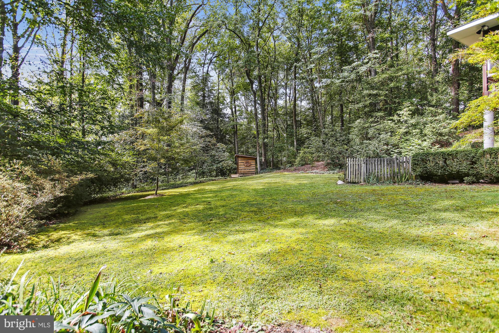 6850 Steamboat Landing Road Accokeek, MD 20607 - Photo 48 of 50