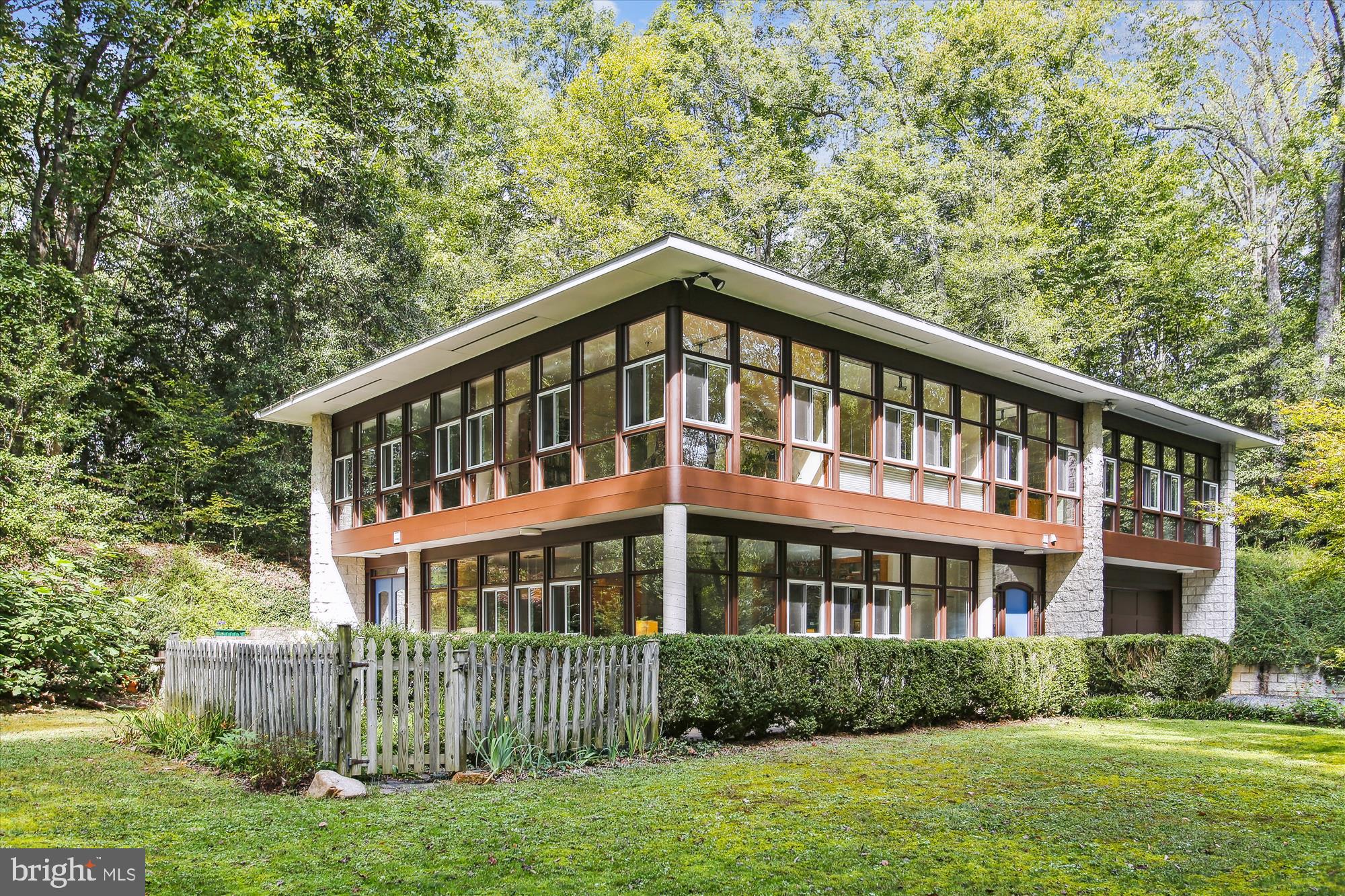 6850 Steamboat Landing Road Accokeek, MD 20607 - Photo 5 of 50