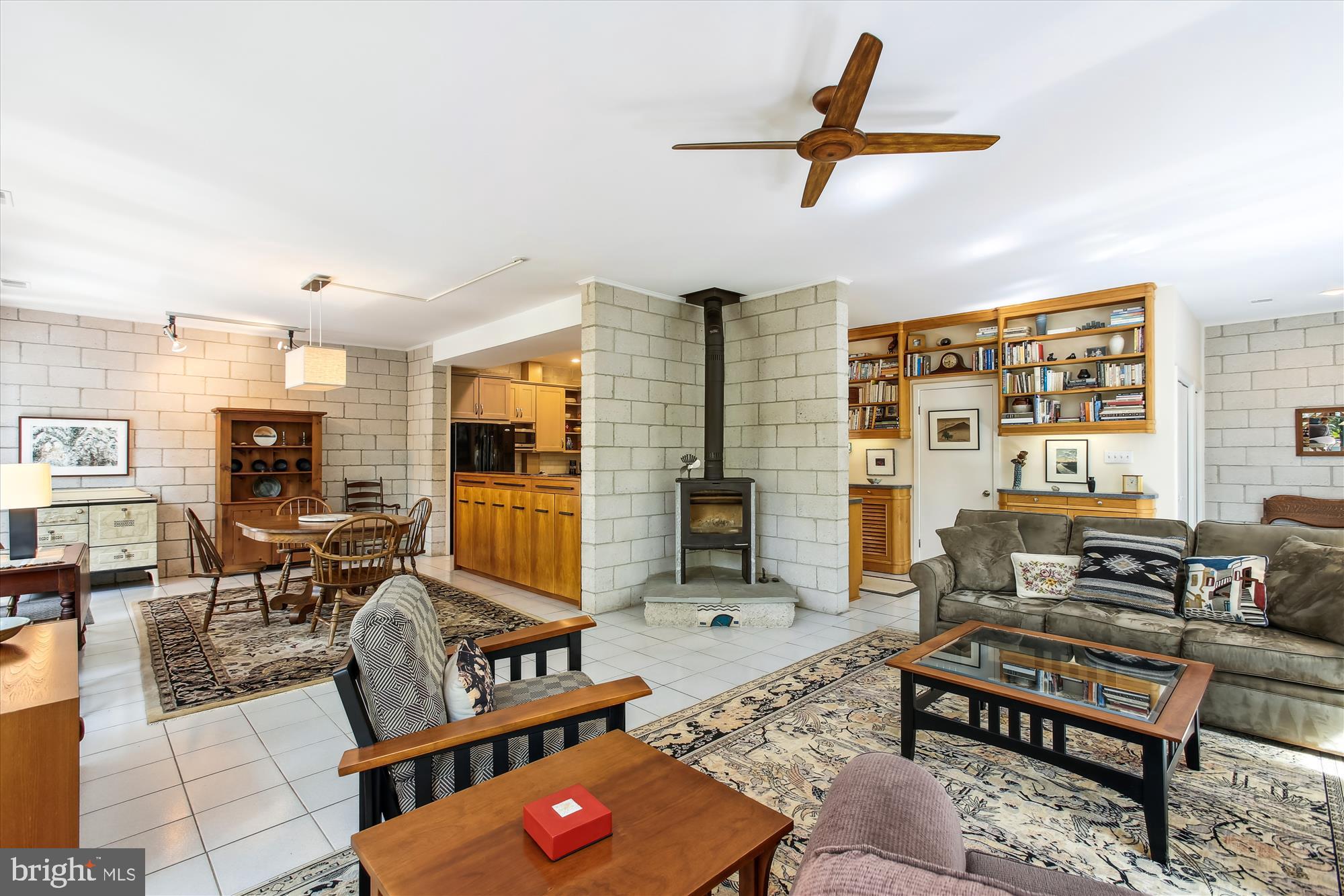 6850 Steamboat Landing Road Accokeek, MD 20607 - Photo 6 of 50