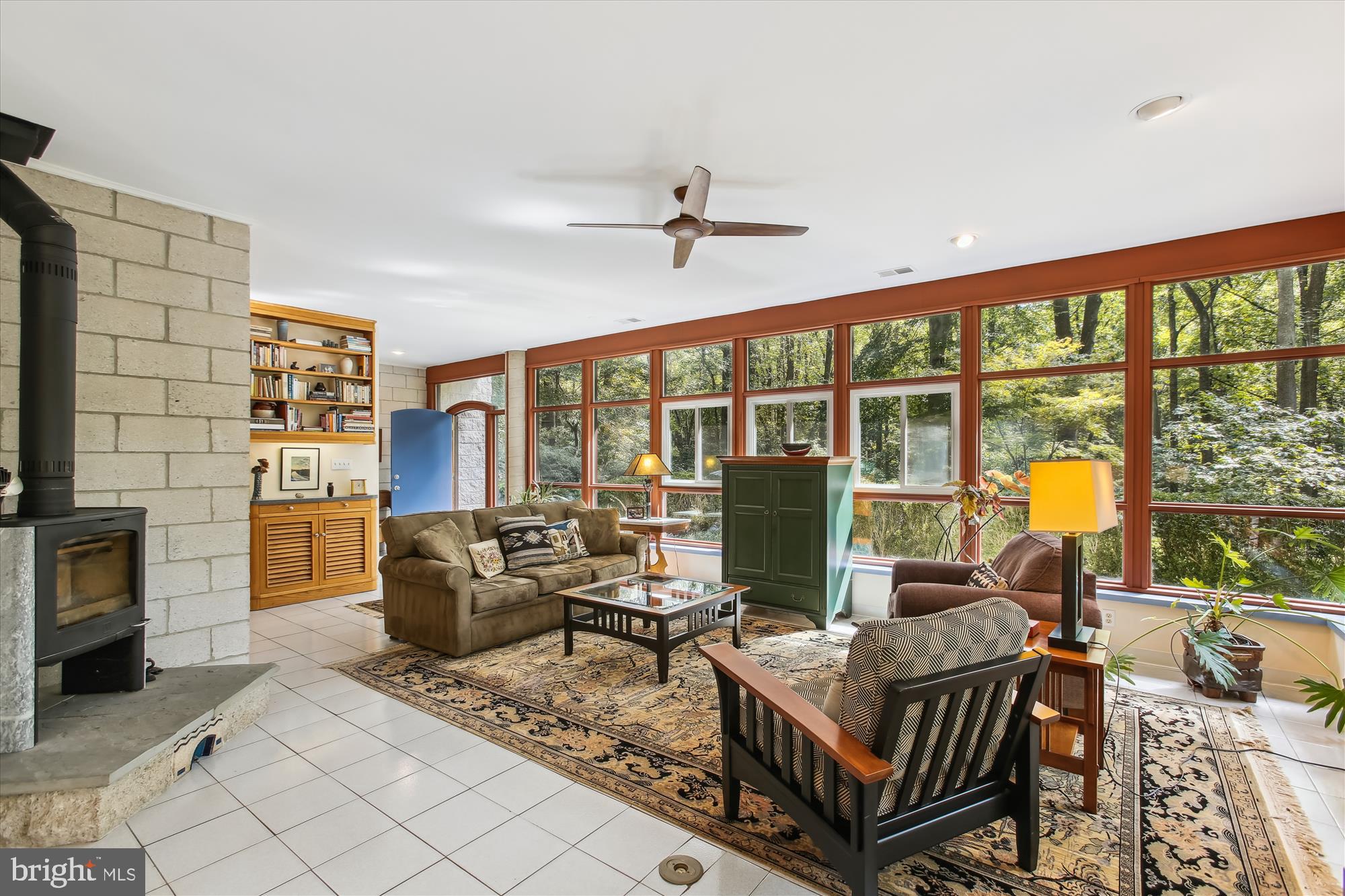 6850 Steamboat Landing Road Accokeek, MD 20607 - Photo 8 of 50