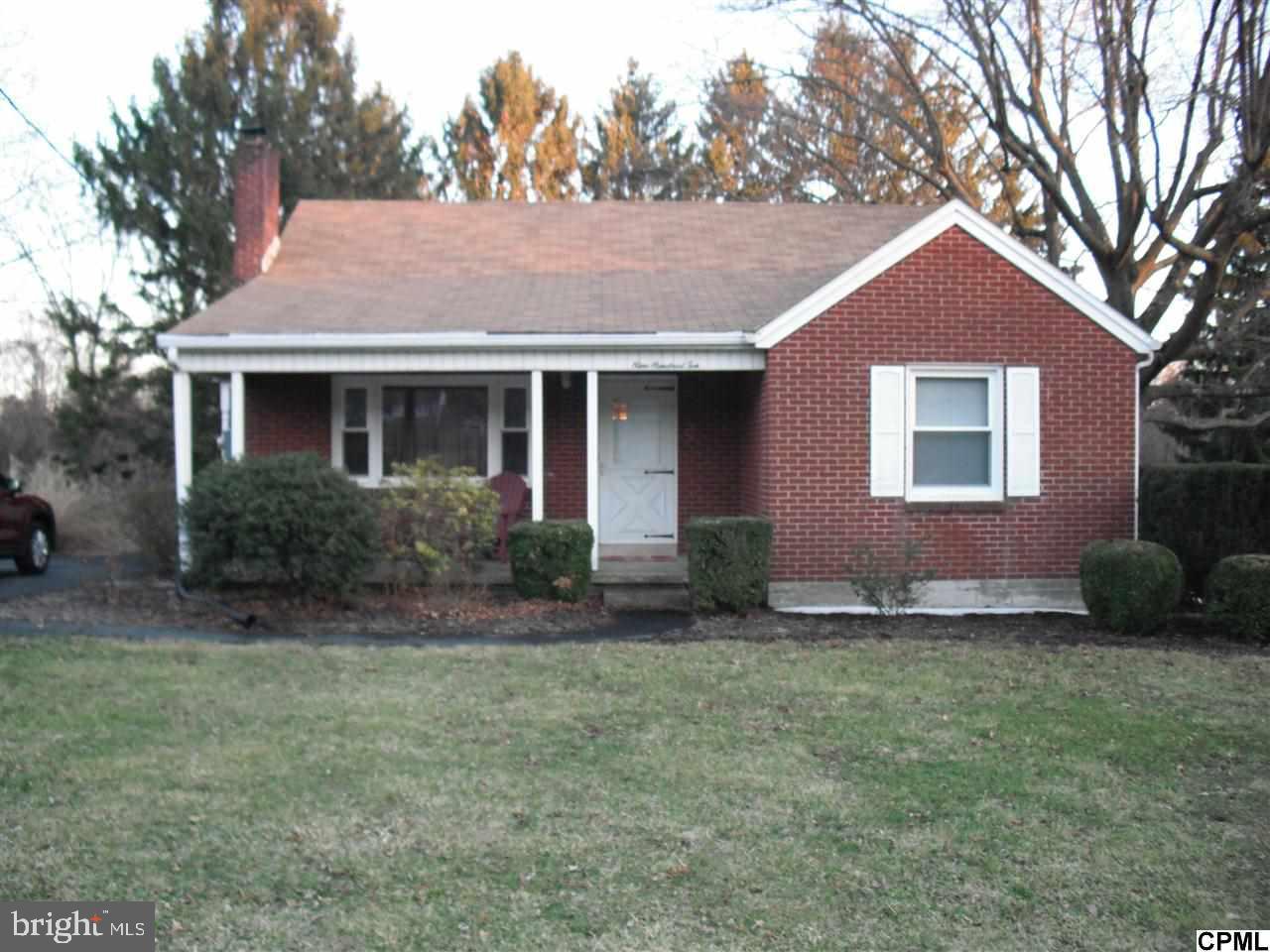 910 Valley Road Enola, PA 17025 - Photo 1 of 1 Gallery Image 1