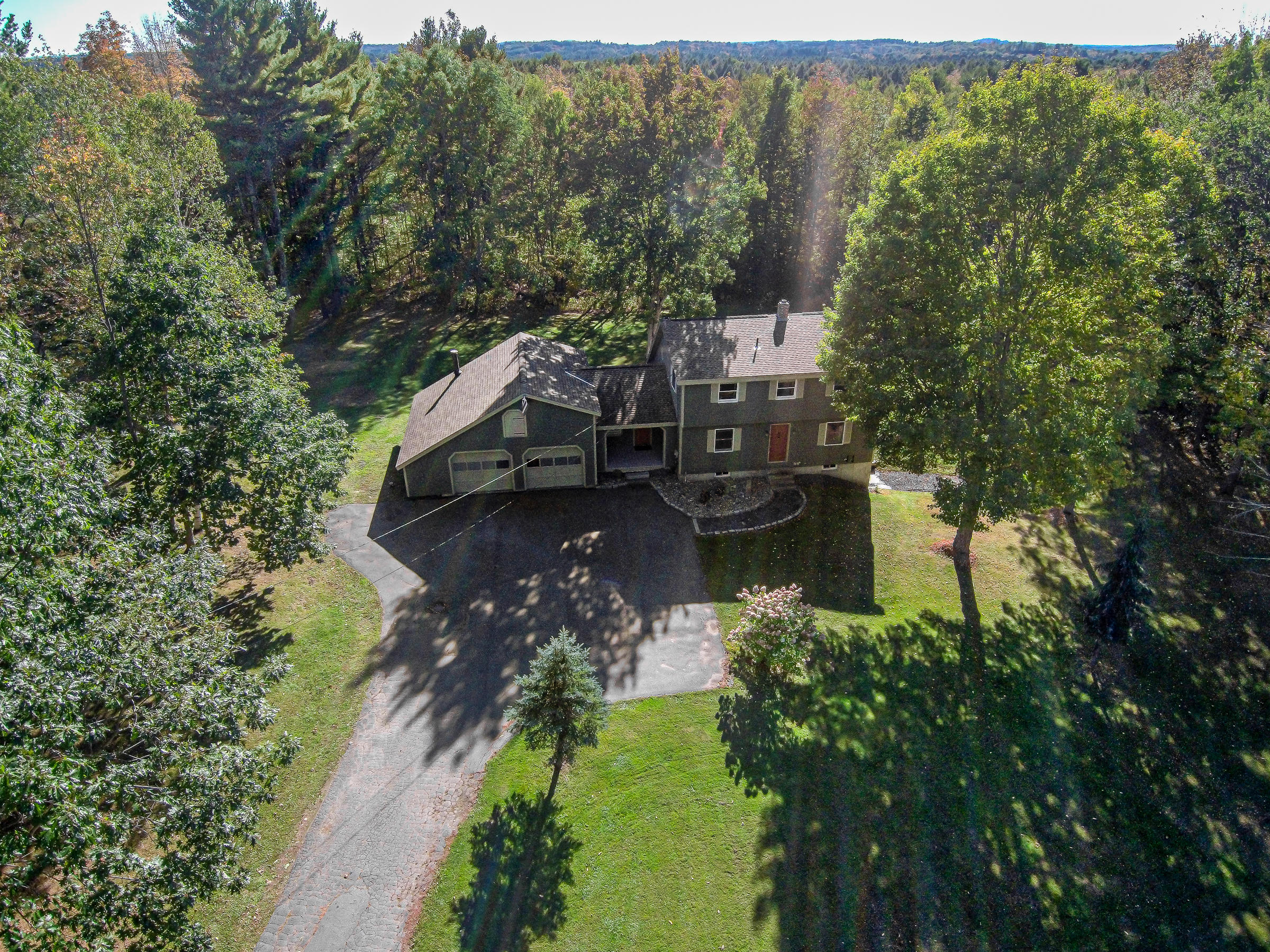 163 Kidder Road South China, ME 04358 - Photo 27 of 36 107836-ae-1