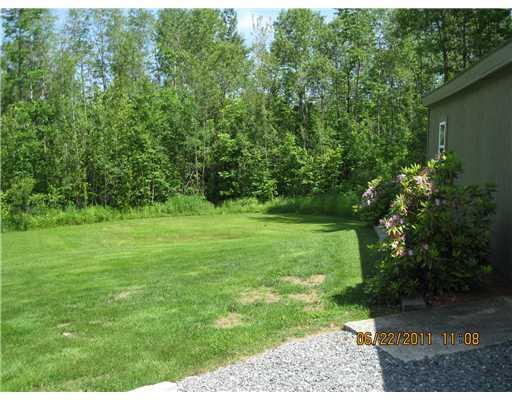 848 Ledge Hill Road Corinth, ME 04427 - Photo 6 of 25 Yard/Garden.